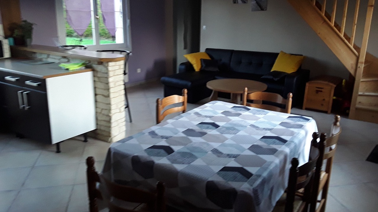Photo of Others in Saint-Quentin-Lamotte-Croix-au-Bailly