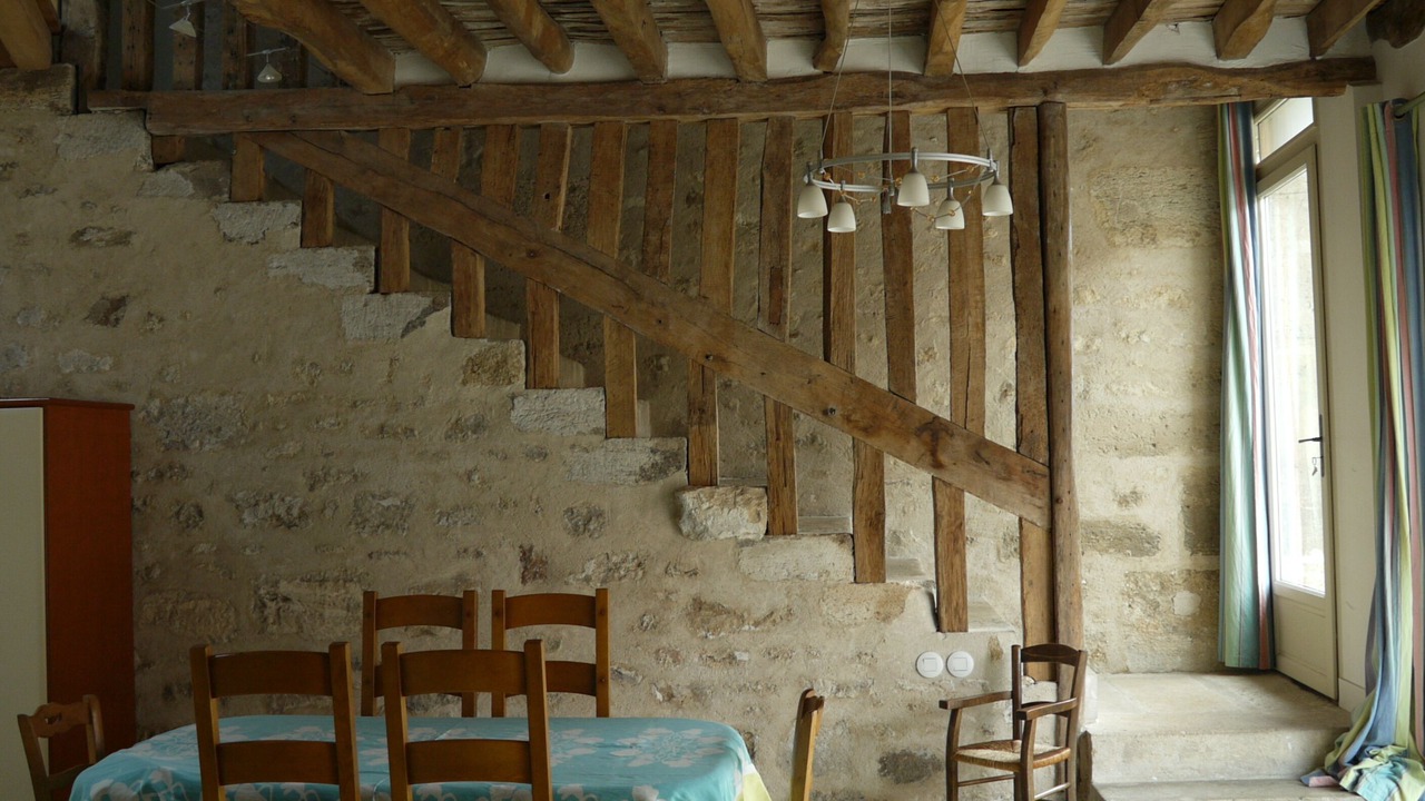 Photo of Others in Avernes