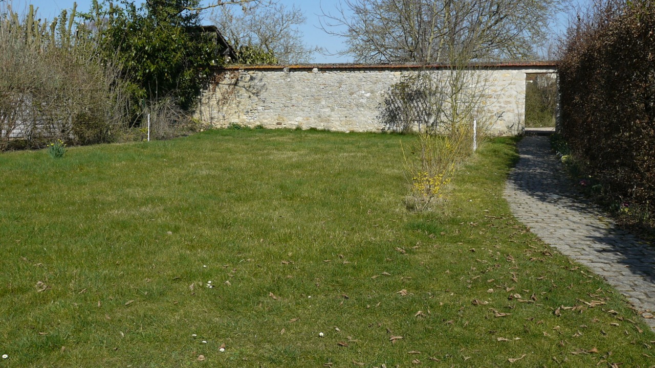 Photo of Outdoor in Avernes