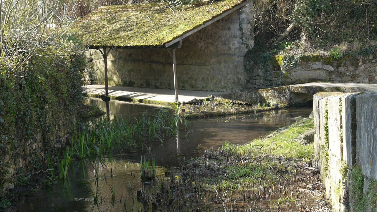 Photo of Outdoor in Avernes