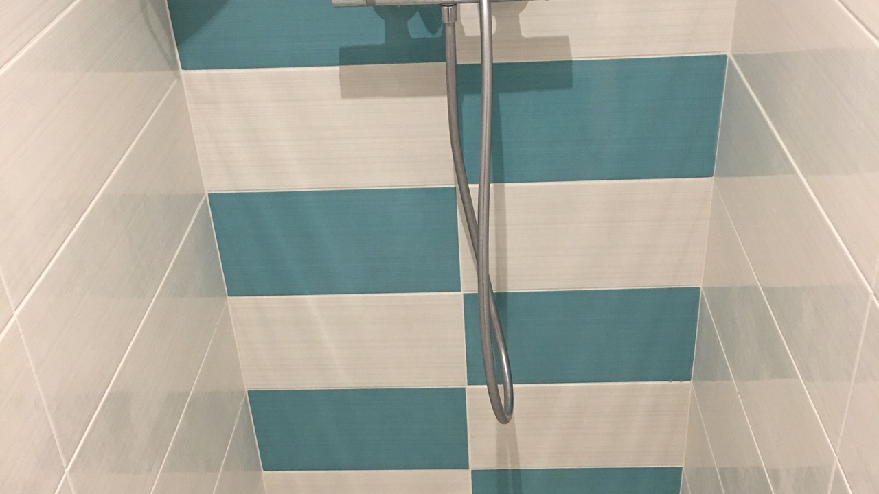 Photo of Bathroom in La Pallice
