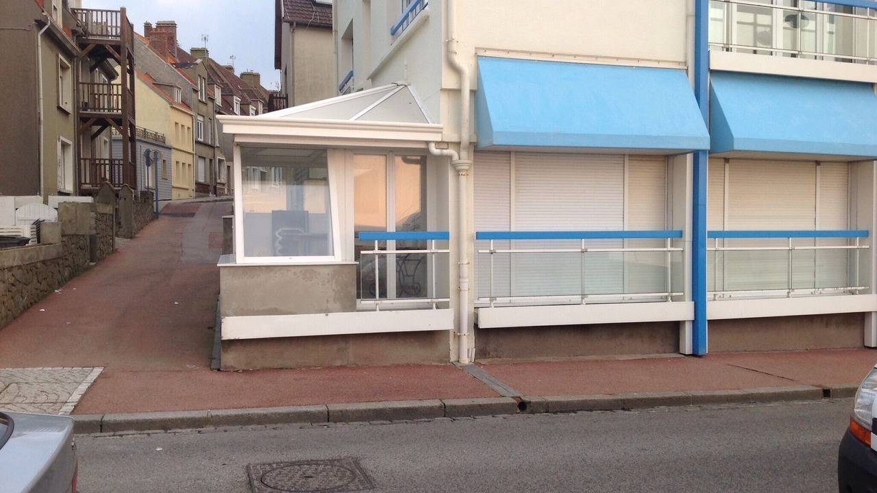 Photo of Others in Le Portel
