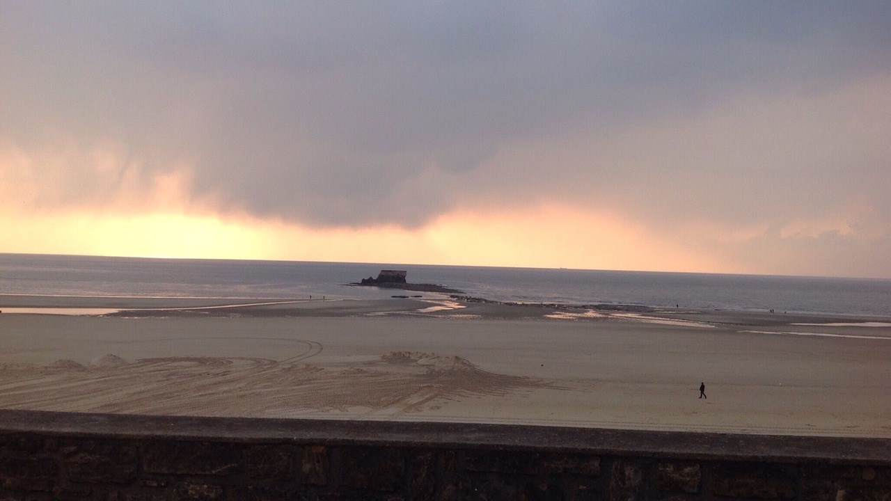 Photo of Others in Le Portel
