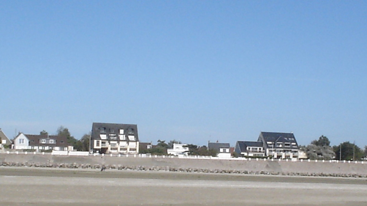 Photo of Others in Le Crotoy