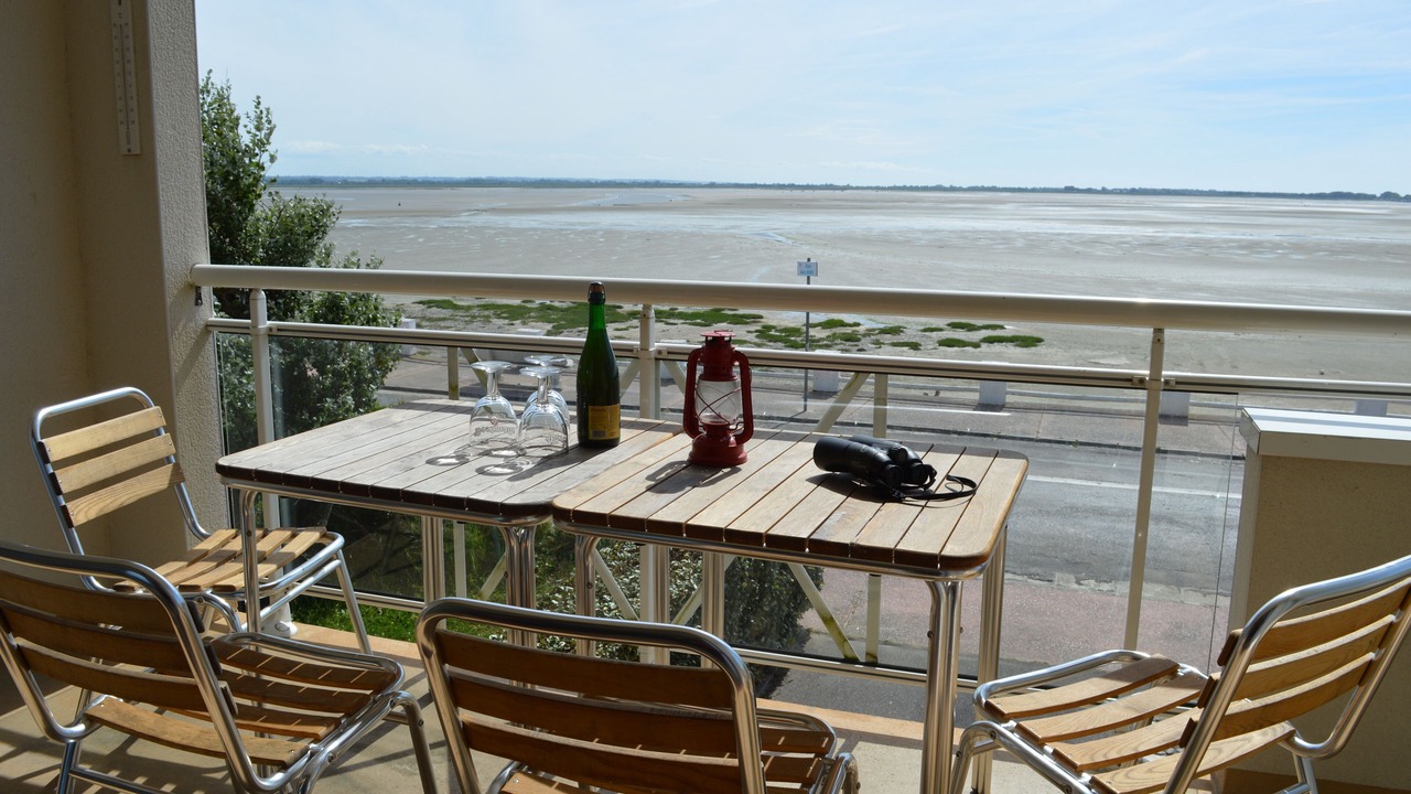 Photo of Outdoor in Le Crotoy