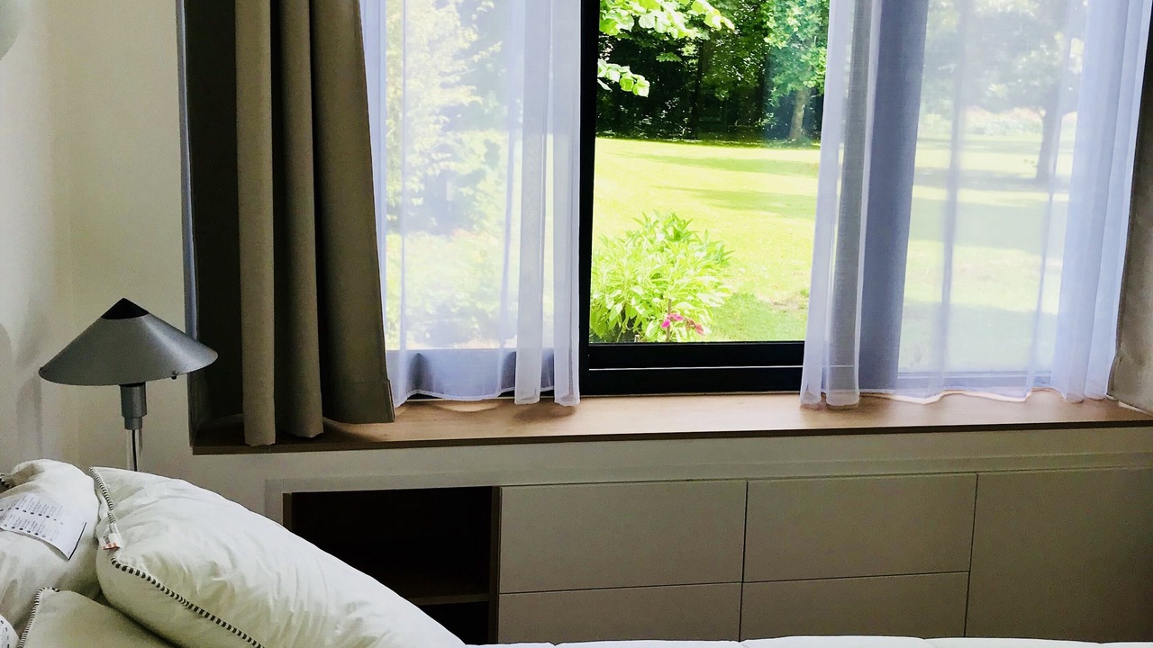 Photo of Bedroom in Essomes-sur-Marne