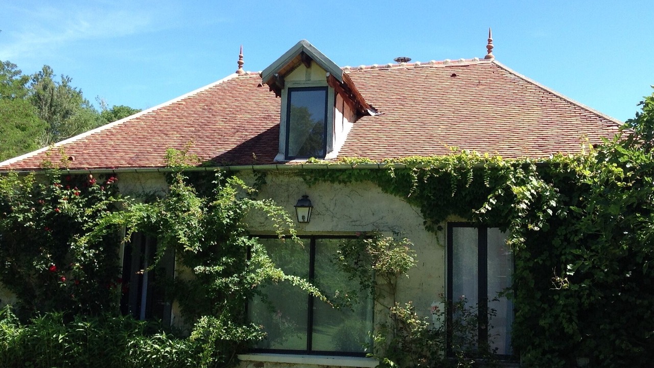 Photo of Outdoor in Essomes-sur-Marne
