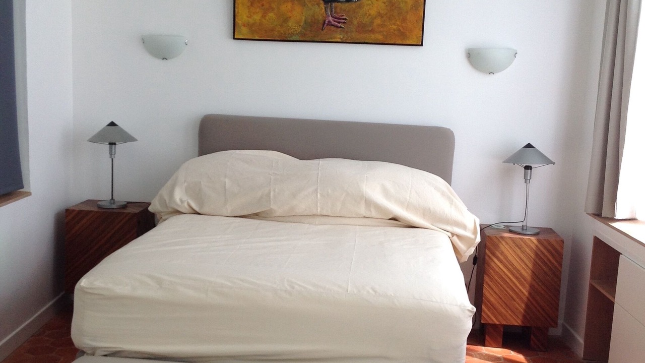 Photo of Bedroom in Essomes-sur-Marne