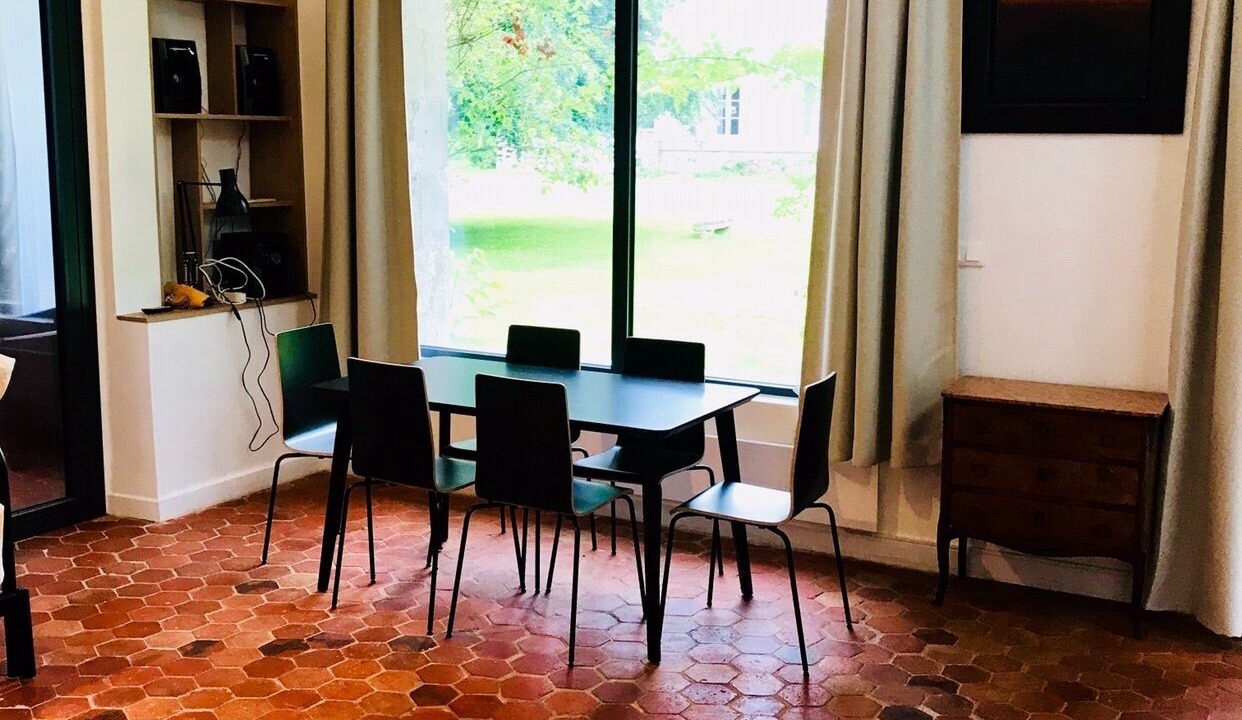 Photo of Others in Essomes-sur-Marne