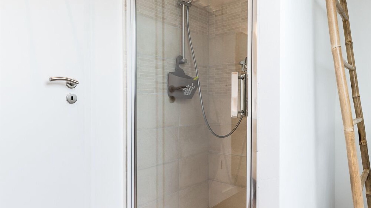 Photo of Bathroom in Birkenwald