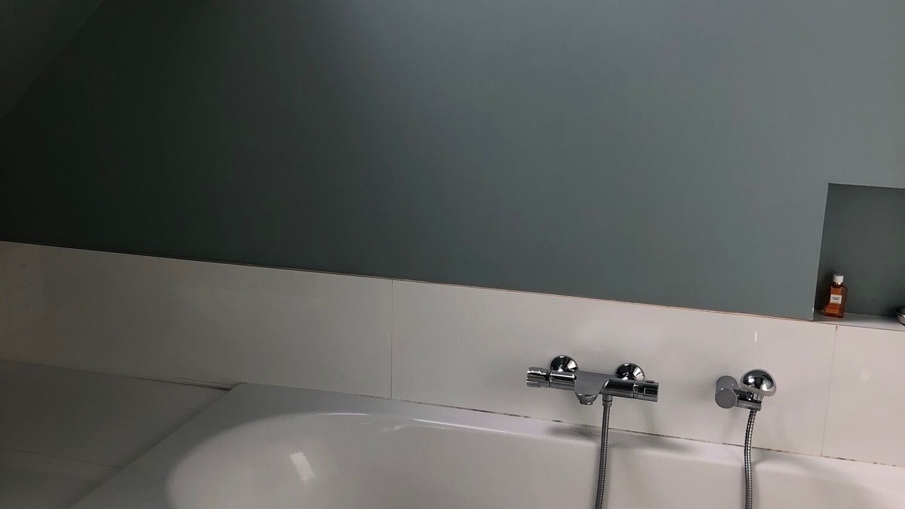 Photo of Bathroom in Quend