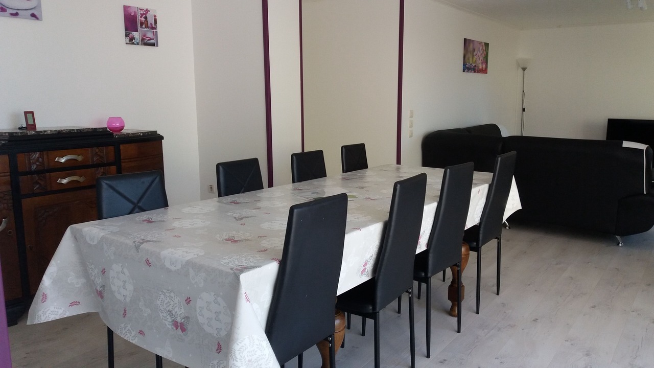 Photo of Others in Avesnes-en-Val