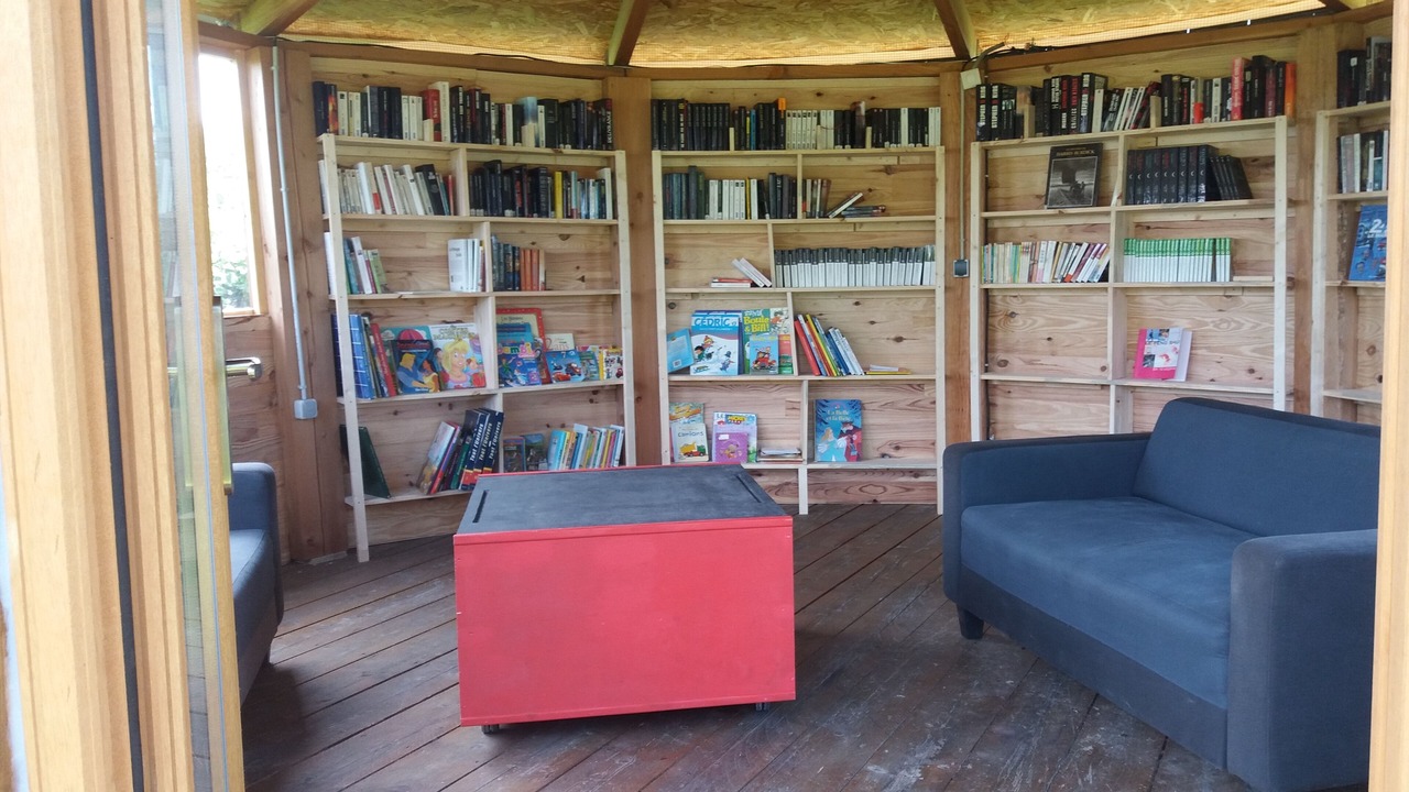 Photo of Bedroom in Avesnes-en-Val