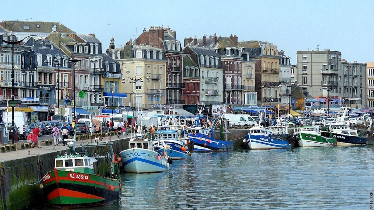 Photo of Others in Avesnes-en-Val