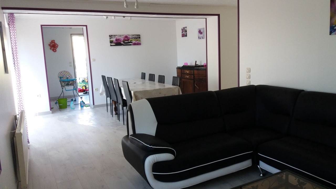 Photo of Others in Avesnes-en-Val