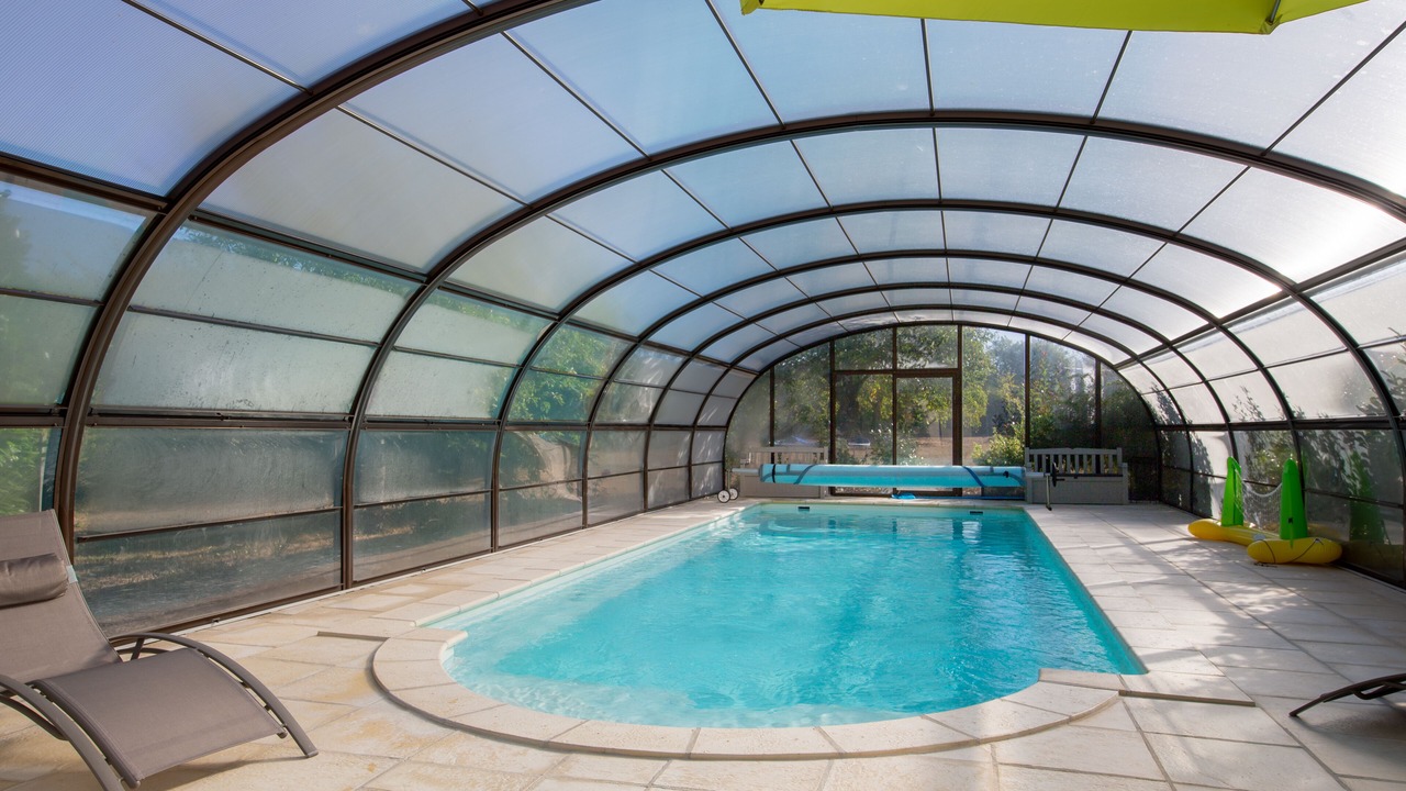 Photo of Outdoor in Courcelles