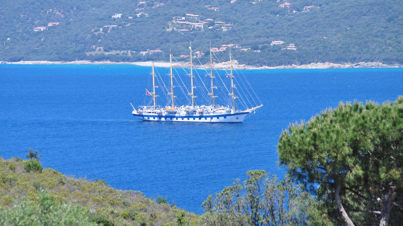 Photo of Outdoor in Propriano