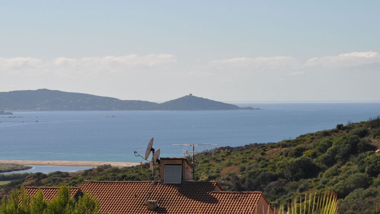Photo of Others in Propriano