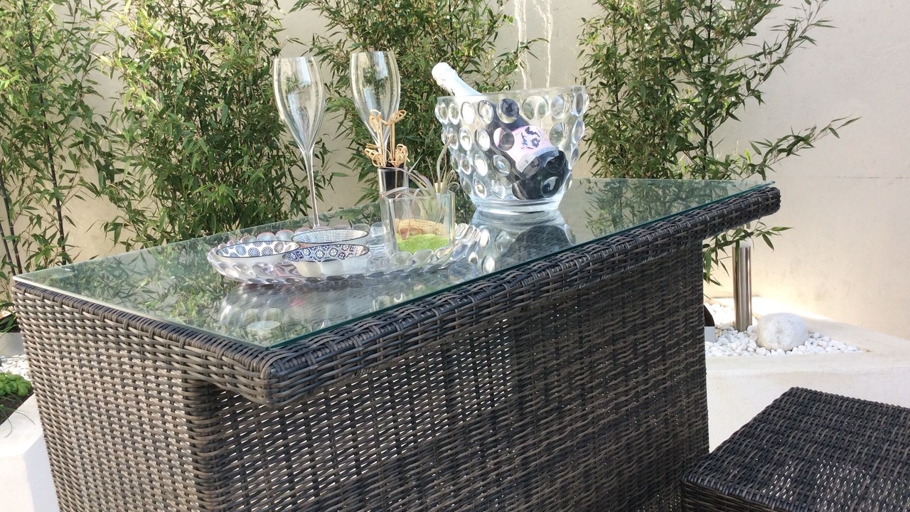 Photo of Outdoor in Carcassonne