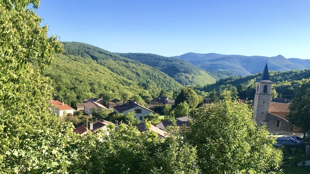 Photo of Others in Courniou
