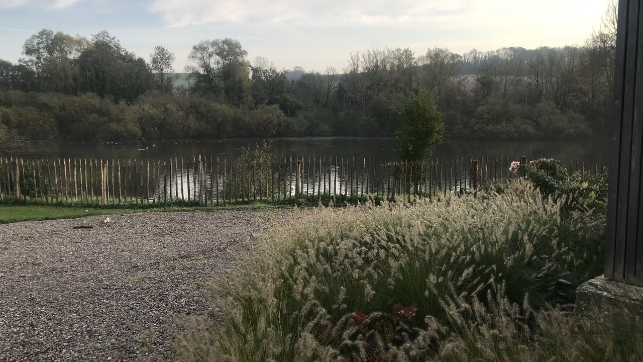 Photo of Outdoor in Recques-sur-Course
