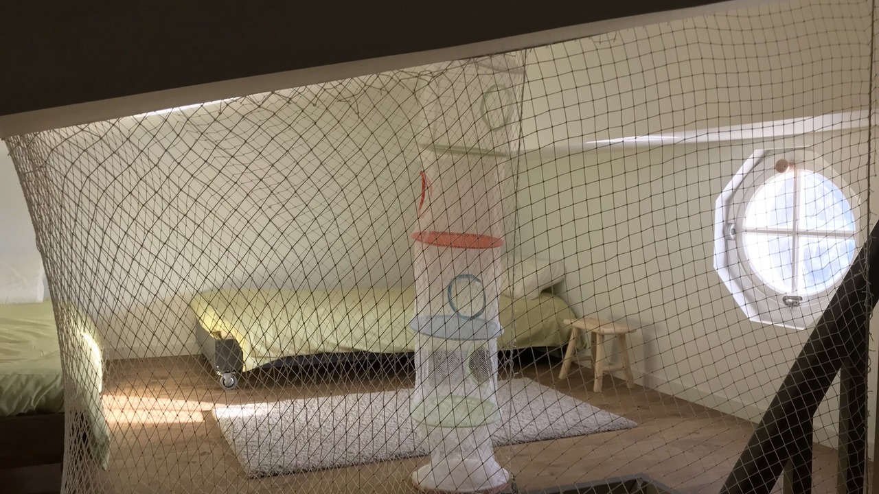 Photo of Bedroom in Recques-sur-Course
