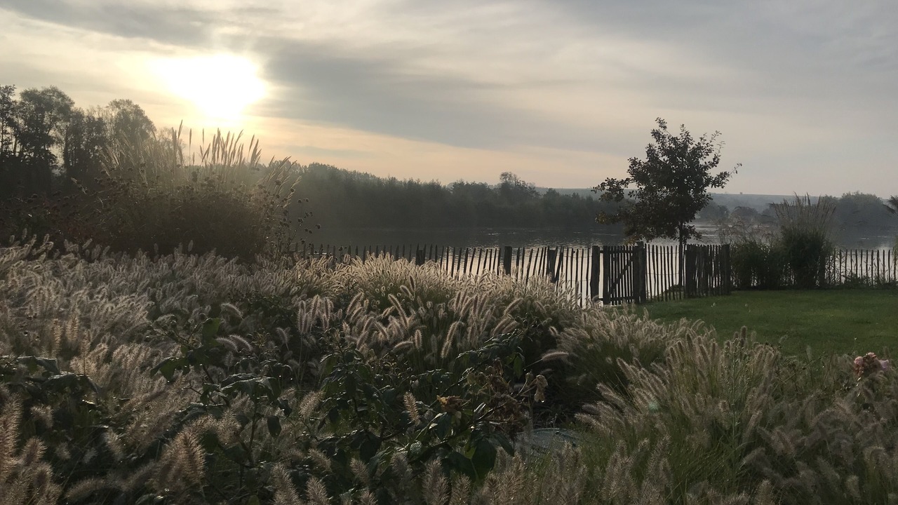 Photo of Outdoor in Recques-sur-Course