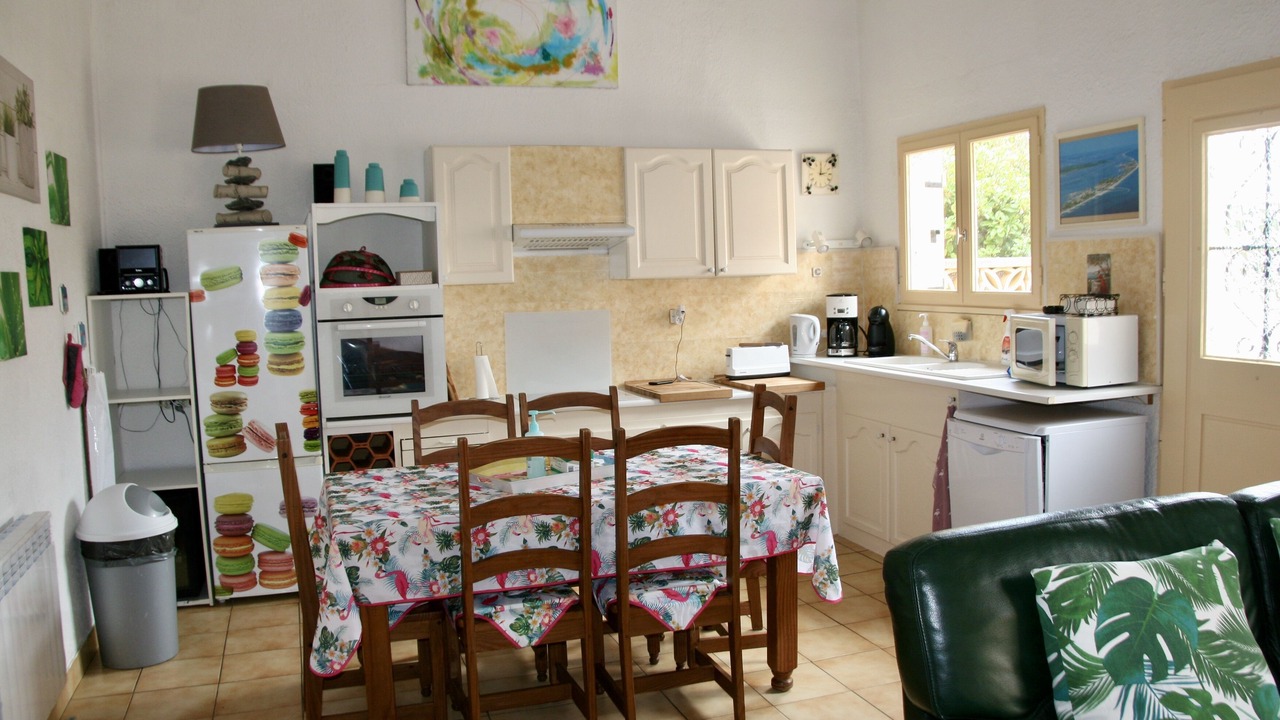 Photo of Others in Frontignan