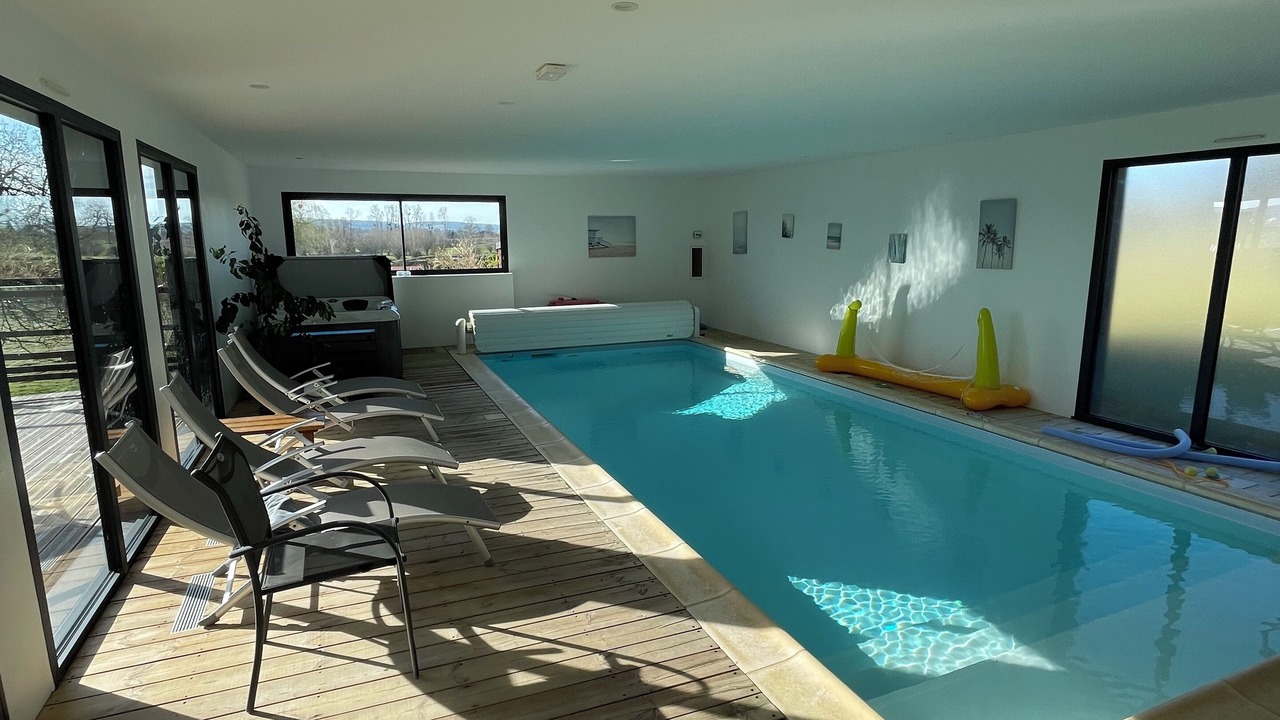 Photo of Outdoor in Saint-Martin-l'Hortier