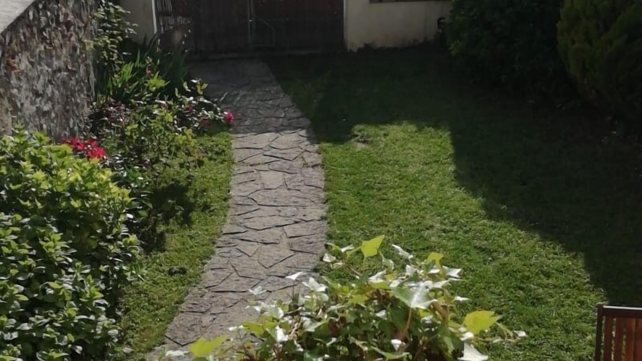 Photo of Outdoor in Bry-sur-Marne