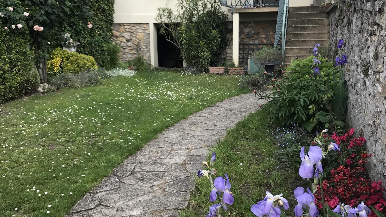 Photo of Outdoor in Bry-sur-Marne