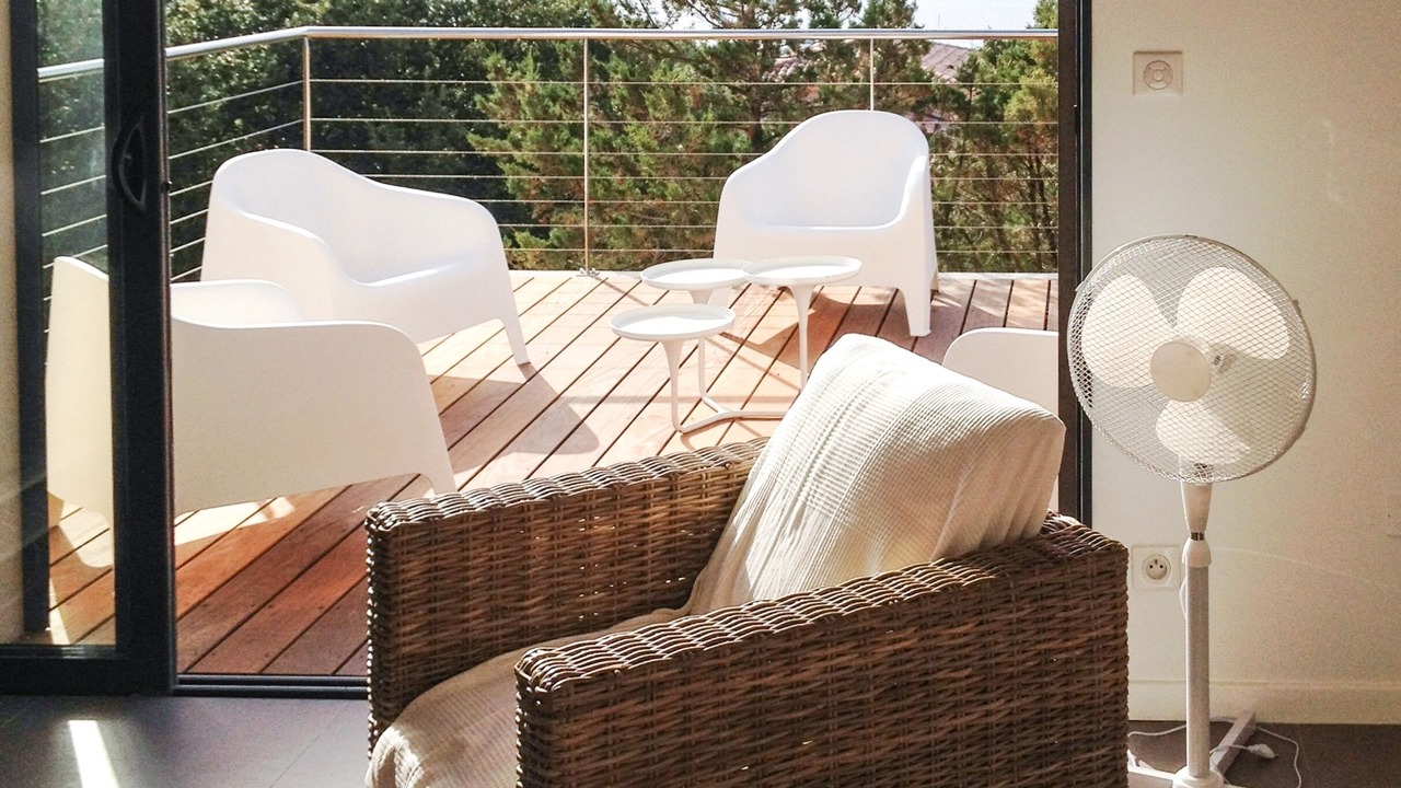 Photo of Bedroom in Porto Pollo