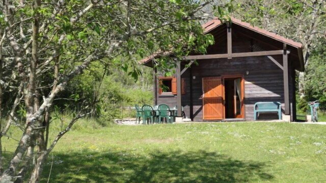 Photo of Outdoor in Saint-More