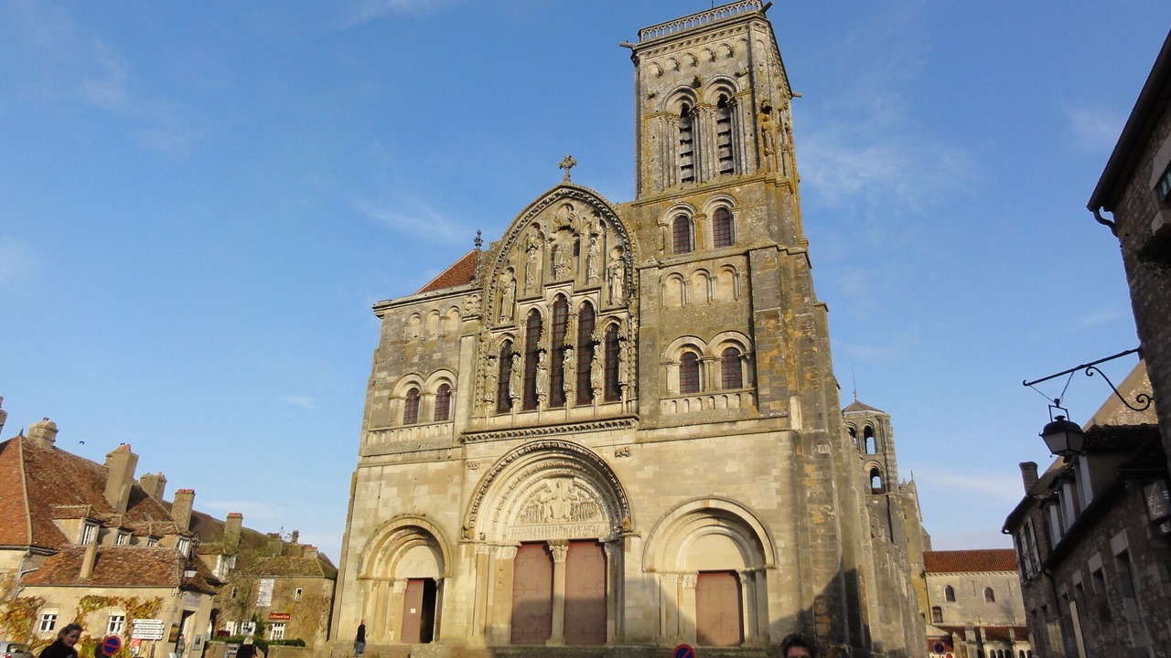 Photo of Others in Saint-More