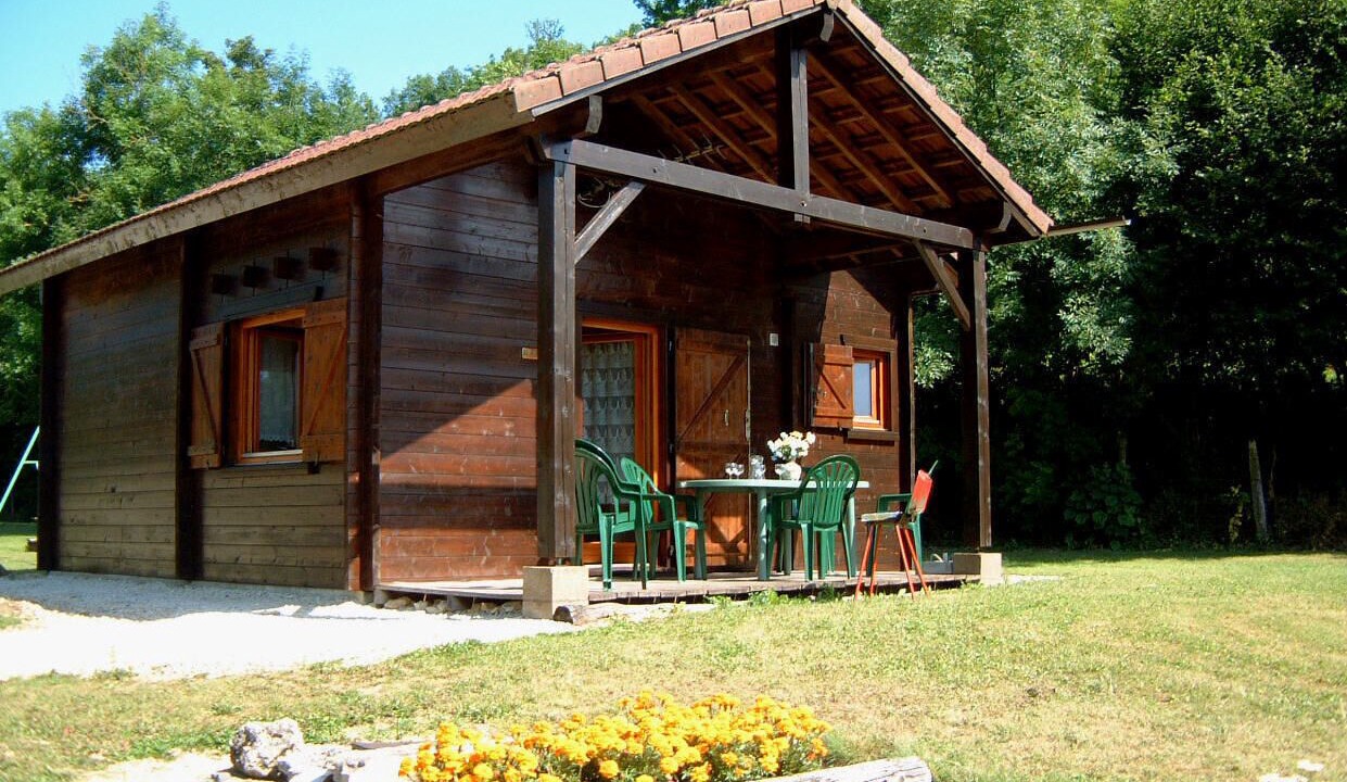 Photo of Outdoor in Saint-More