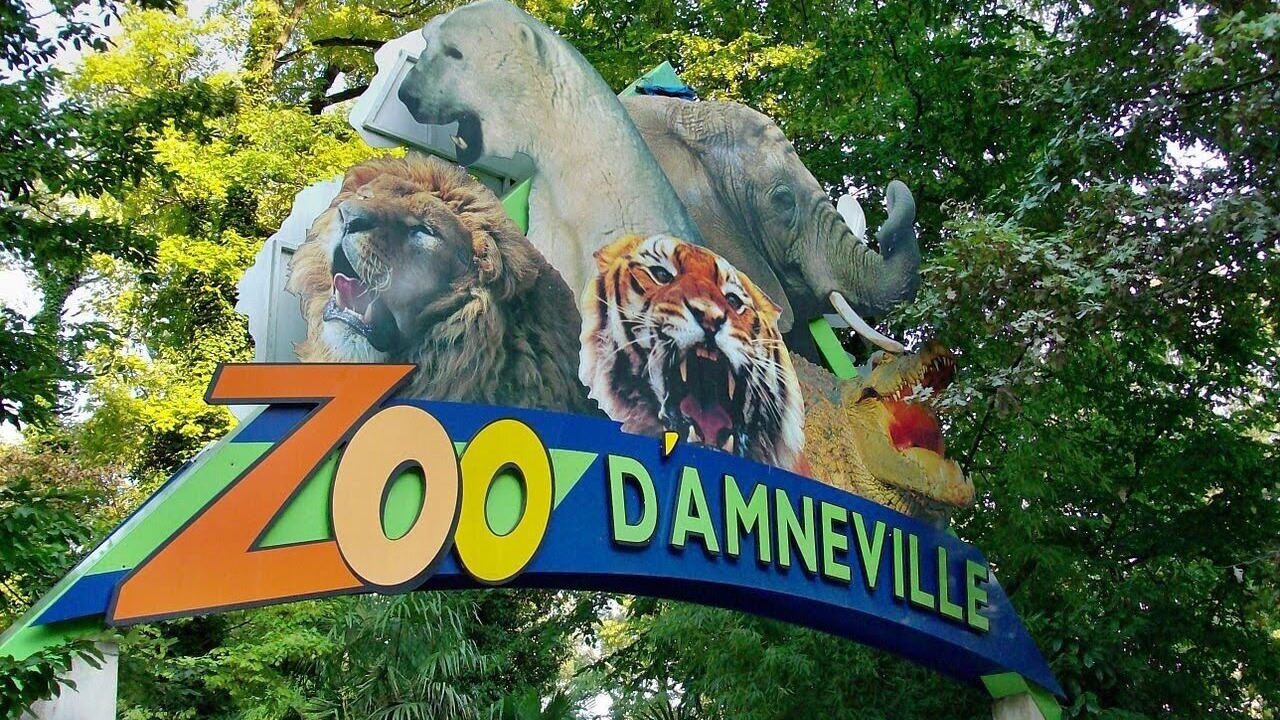 Photo of Others in Amneville