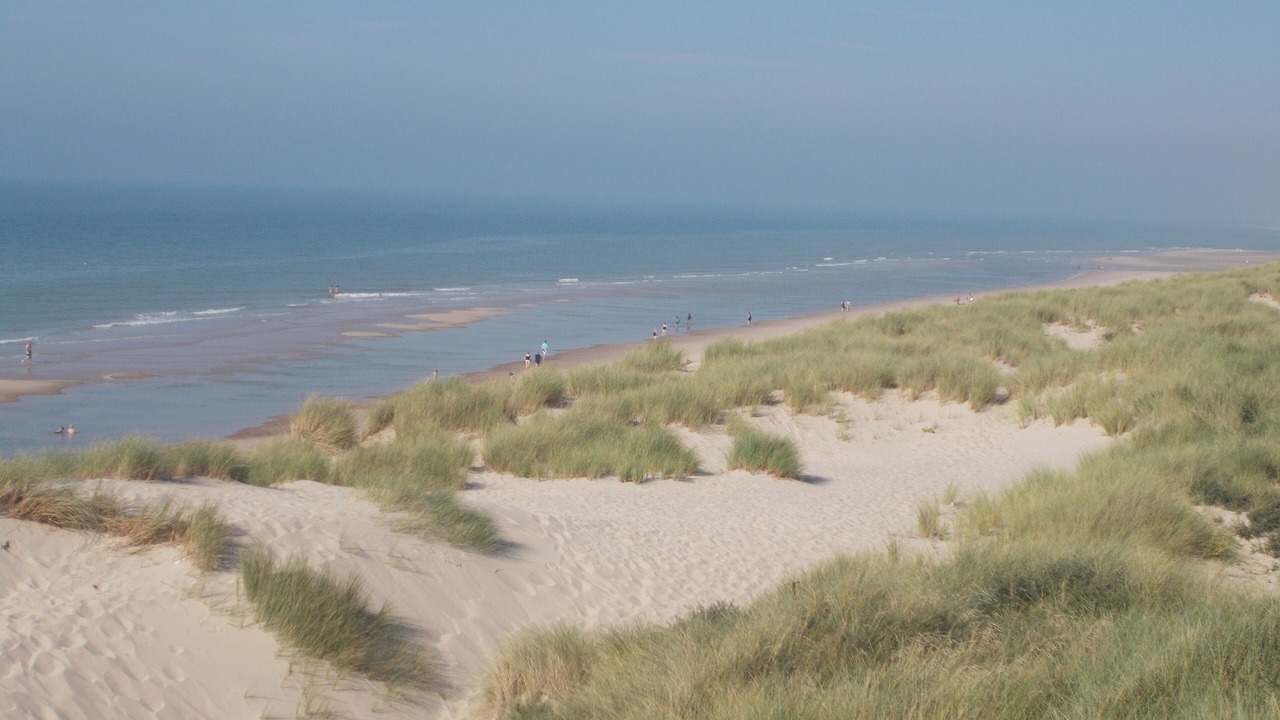 Photo of Others in Wissant