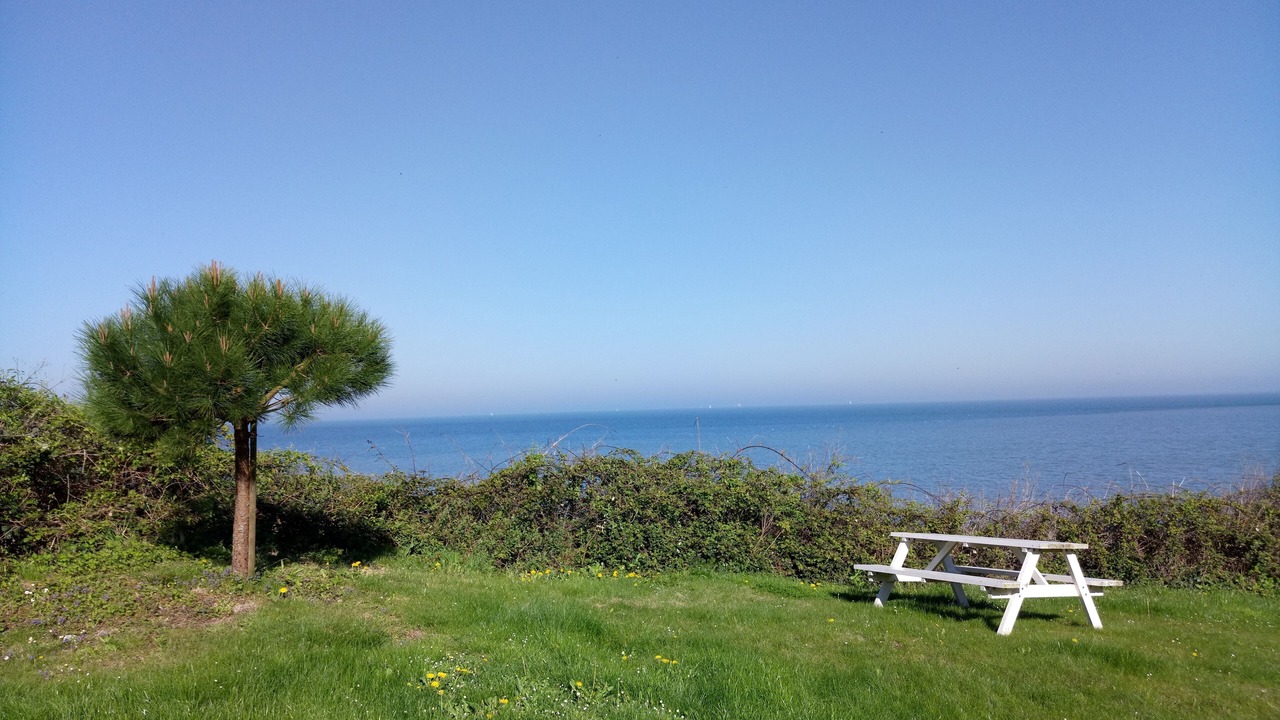 Photo of Outdoor in Villerville