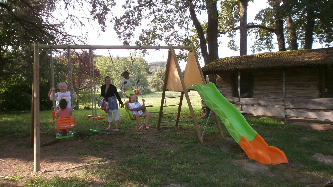 Photo of Others in Beaulon