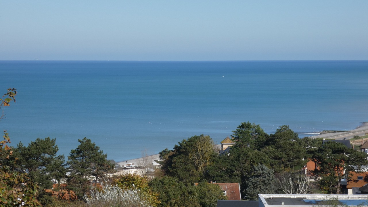 Photo of Others in Quiberville