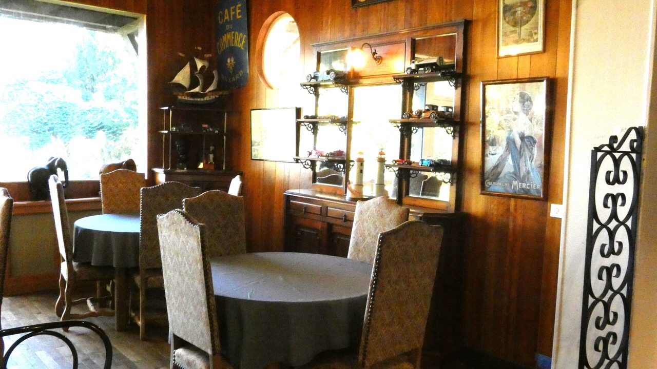 Photo of Others in Quiberville