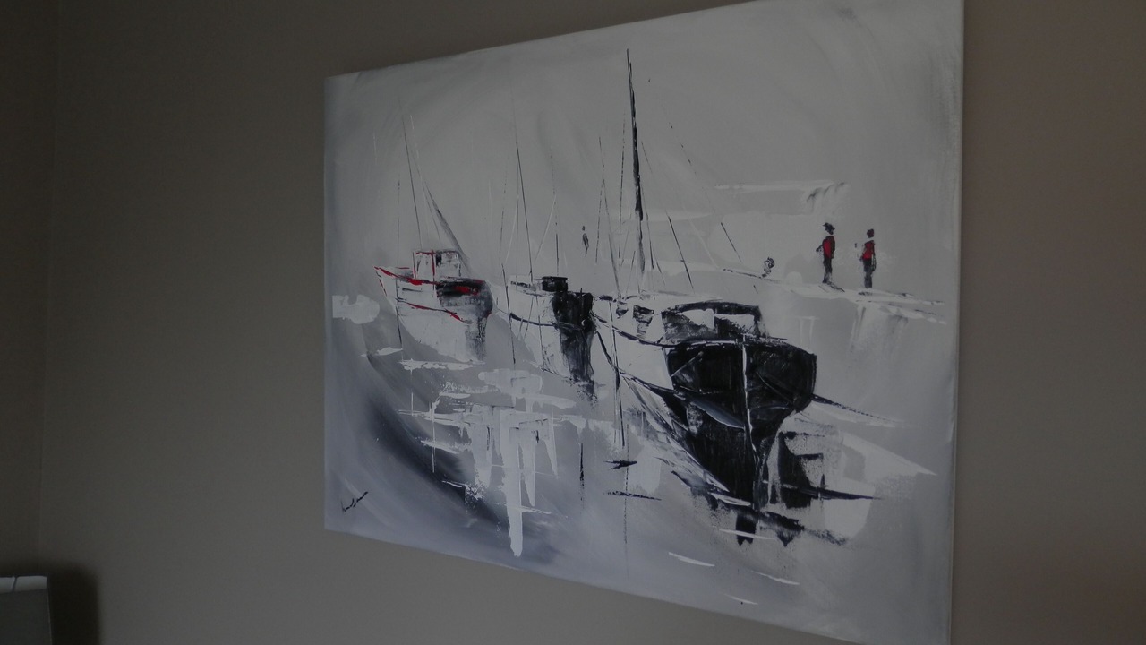 Photo of Others in Wimereux