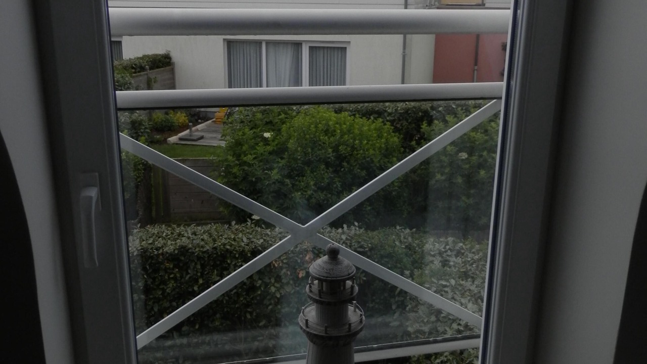 Photo of Others in Wimereux