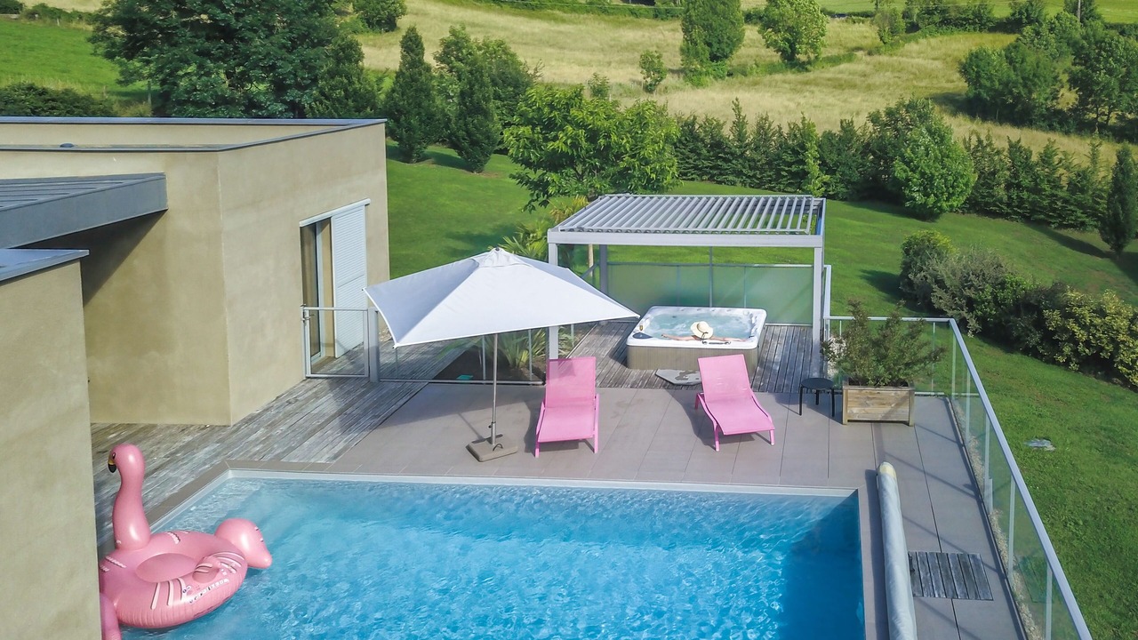 Photo of Outdoor in Espalion