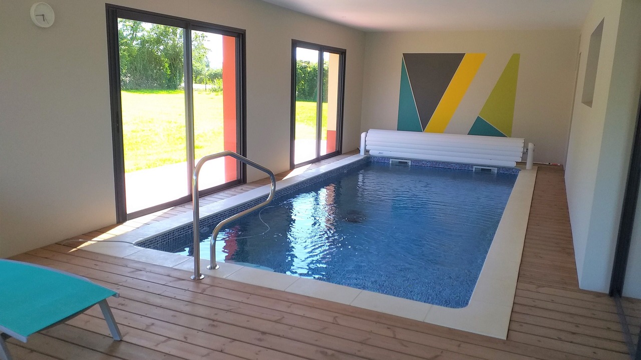 Photo of Outdoor in Neufchatel-en-Bray