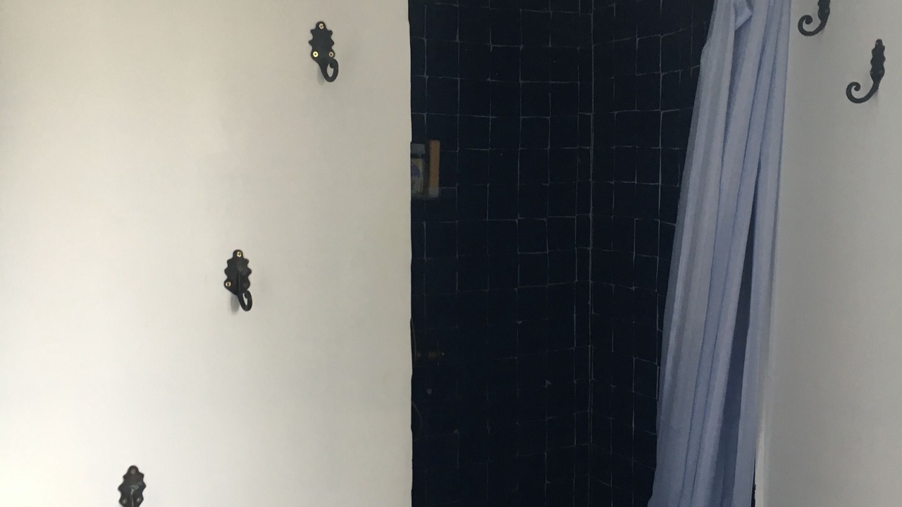 Photo of Bathroom in Compreignac