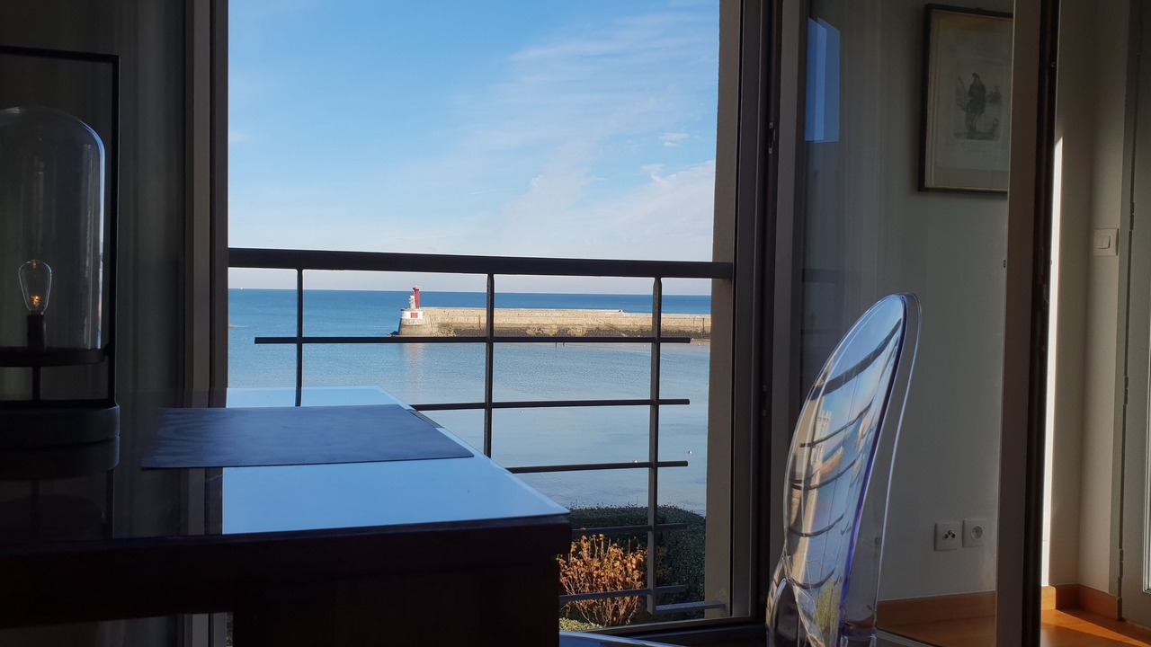 Photo of Others in Port-en-Bessin-Huppain