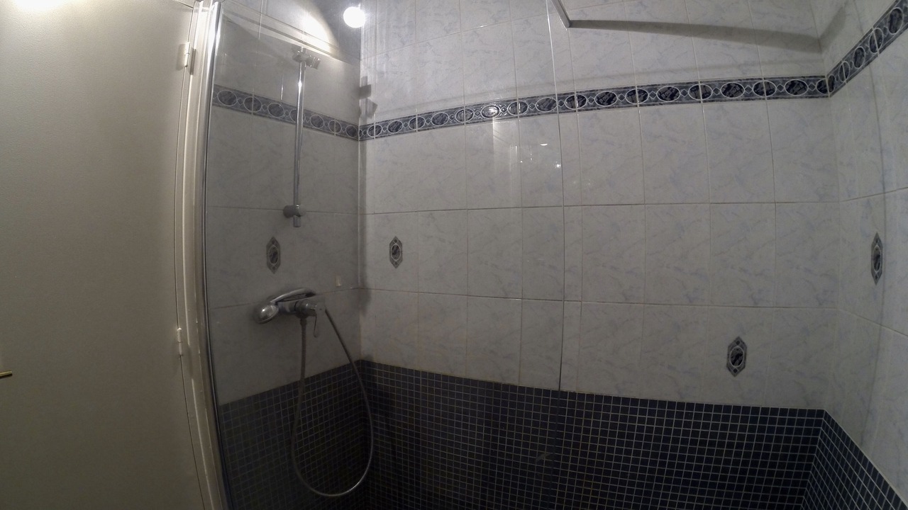 Photo of Bathroom in Champcueil