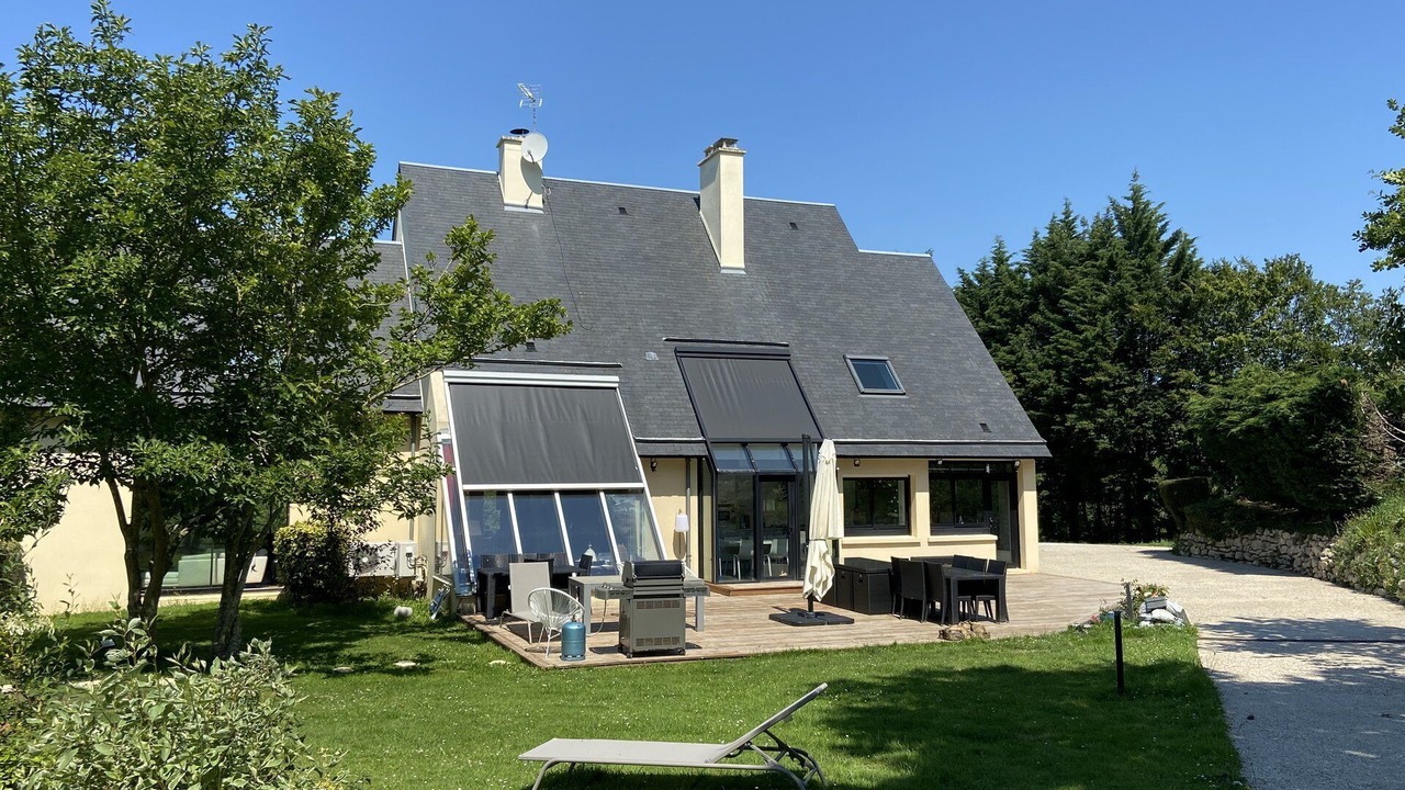 Photo of Outdoor in Touques