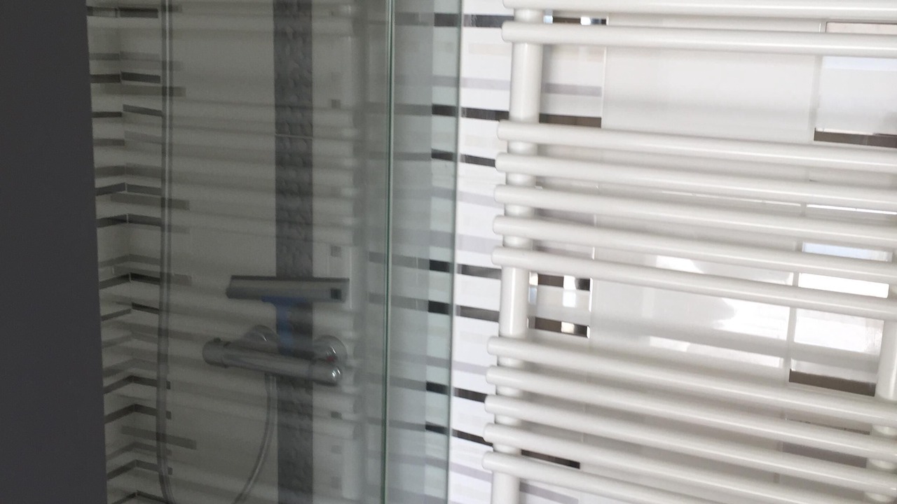 Photo of Bathroom in Touques